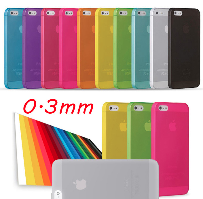 coque iphone 5S