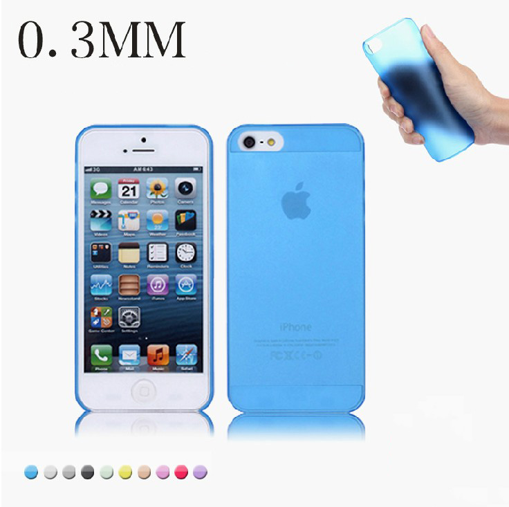 coque iphone 5S