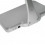 iPEGA Station Dock iPad et iPhone
