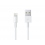 Câble usb Lightning iPhone et iPad