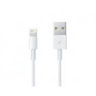 Câble usb Lightning iPhone et iPad
