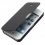 Coque FlipCase iPhone 5 et 5S