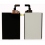Ecran LCD iPhone 3GS