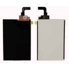 Ecran LCD iPhone 3GS