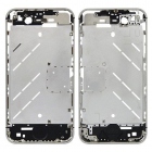 Chassis iPhone 4S aluminium