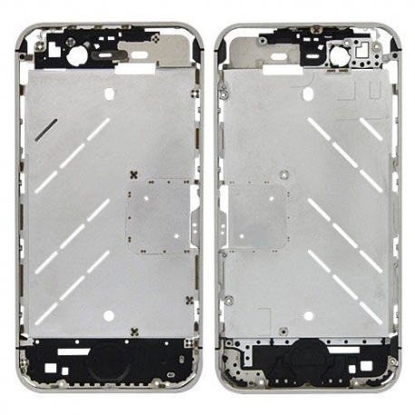 Chassis iPhone 4S aluminium