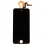 Ecran iPod Touch 5 noir