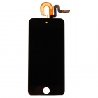 Ecran iPod Touch 5 noir