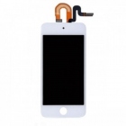 Ecran iPod Touch 5 noir
