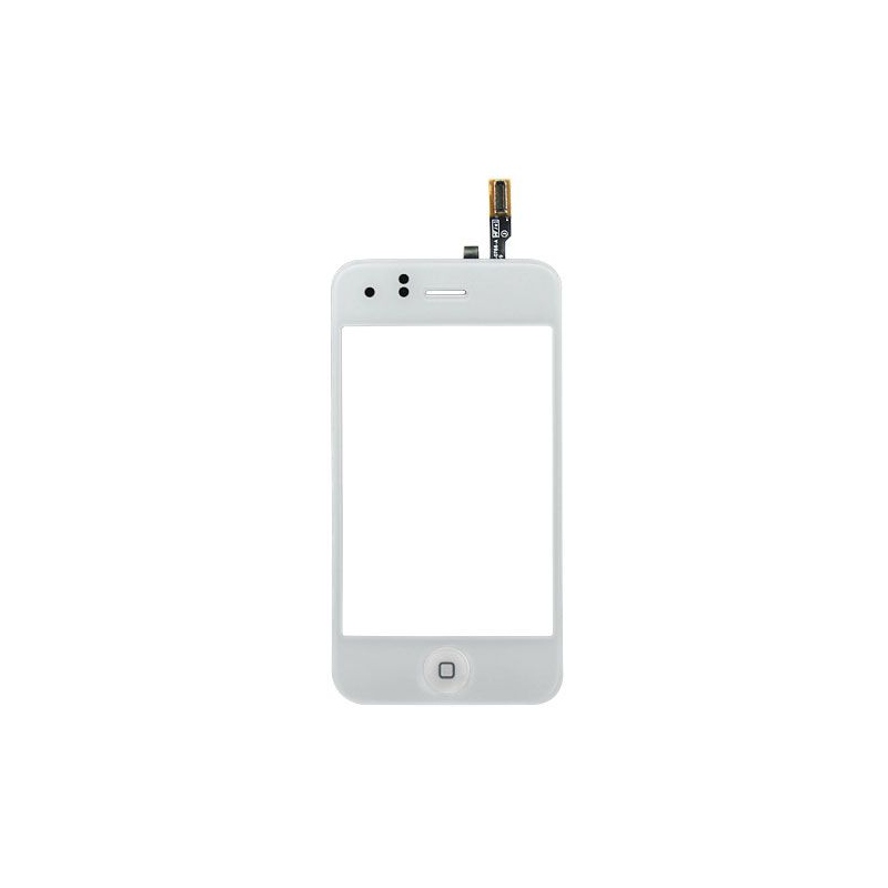 Bouton Home Iphone Gs Bouton Home Iphone Gs