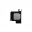 Haut parleur oreille iPhone 5