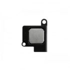 Haut parleur oreille iPhone 5