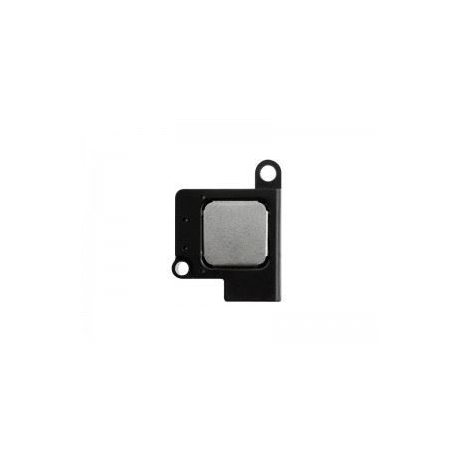 Haut parleur oreille iPhone 5