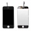 Ecran iPod Touch 4 noir