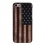 Coque iPhone 5C USA style