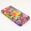 Coque iPhone 5C London style