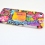 Coque iPhone 5C London style