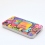 Coque iPhone 4S Street style