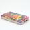 Coque iPhone 4S Street style
