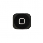 iPhone 5C bouton Home noir