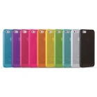 Coque iPhone 5 et 5S
