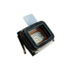 Haut parleur oreille iPhone 4 et 4S