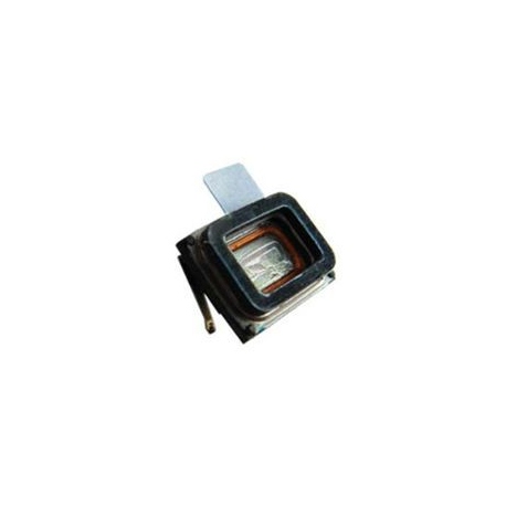 Haut parleur oreille iPhone 4 et 4S
