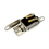 Vibreur pour iPhone 5
