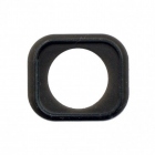 iPhone 5S : joint d'étanchéité pour bouton Home
