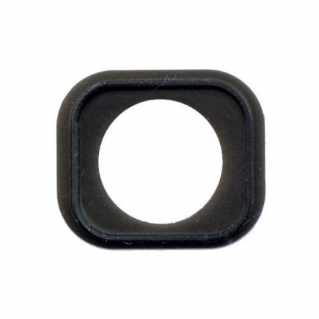 iPhone 5S : joint d'étanchéité pour bouton Home