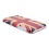 Coque iPhone 5C London style