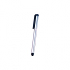 Stylet Tactile