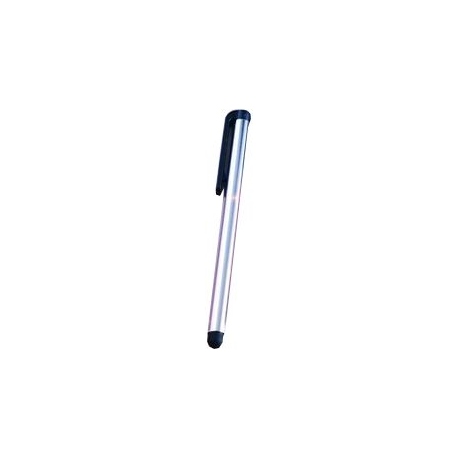 Stylet Tactile