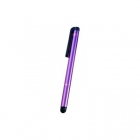 Stylet Tactile