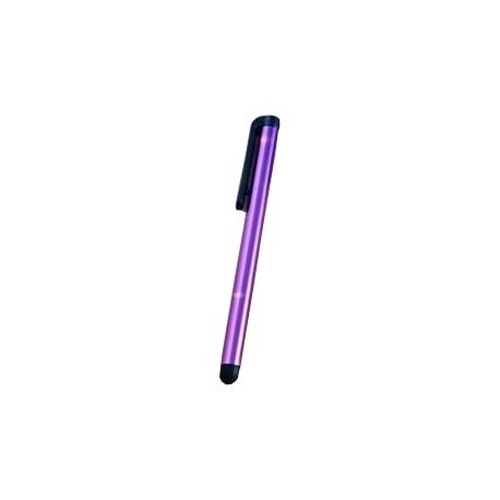 Stylet Tactile