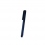 Stylet Tactile