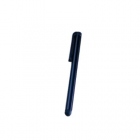 Stylet Tactile