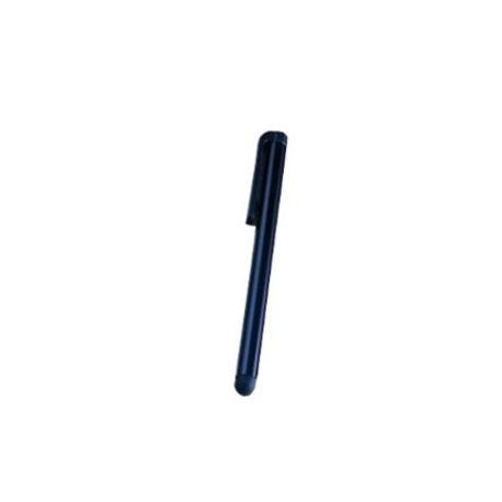 Stylet Tactile