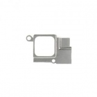 Plaque métallique pour haut parleur iPhone 5S