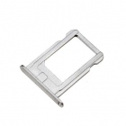 Tiroir SIM iPhone 5S gold
