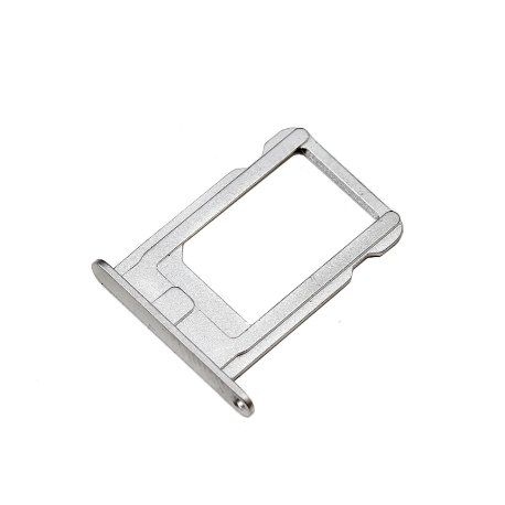 Tiroir SIM iPhone 5S gold