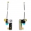 Nappe Wifi pour iPhone 5