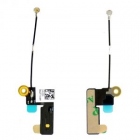 Nappe Wifi pour iPhone 5