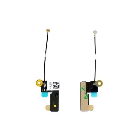 Nappe Wifi pour iPhone 5