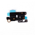 Nappe Wifi pour iPhone 5S