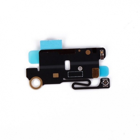 Nappe Wifi pour iPhone 5S
