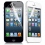 Film de protection écran + arrière pour iPhone 5 et 5S