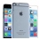 Coque iPhone 6 transparente