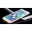 Coque iPhone 6 transparente