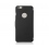 Coque FlipCase pour iPhone 6 noir